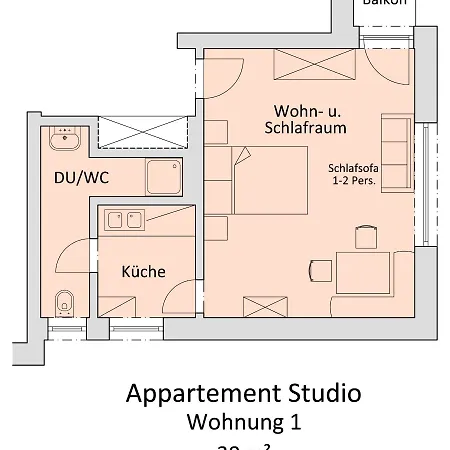 Landhaus Schwaiger Bad Hofgastein Zimmer foto